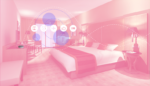 Hotel con canal de voz para resolver solicitudes de sus visitantes