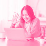 Profesional de tecnología externo