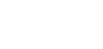 Logo Evertec