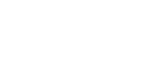 Logo Banco Security