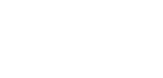 Logo UFRO