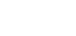 Logo Visener
