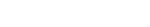Logo Banco Santander