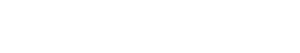 Logo Banco Santander
