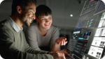 Integraciones tecnologicas