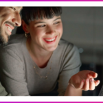 Integraciones tecnológica en empresas