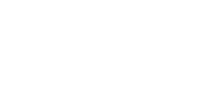 Logo Klap