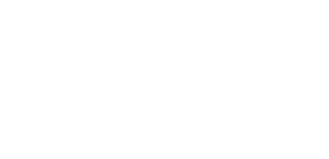 Logo Megacentro