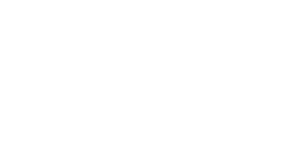 Proacogida