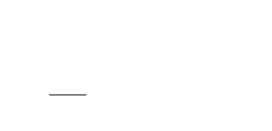 Servel