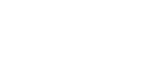 Logo Zurich Santander