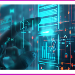 Inteligencia artificial en integración de datos