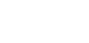 Empresa de Logística e infraestructura