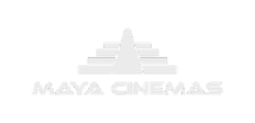 Maya Cinemas