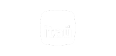 logo Itaú