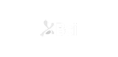 Banco BCI