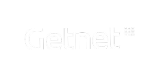 Getnet