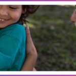 Proyecto tecnológico para Familias de Acogida con Fundación Ilumina